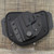 N8-876 N8 Tactical OWB Carry Package for SPRINGFIELD HELLCAT PRO . Left Hand . Optic Cut