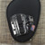 N8-879 Professional Holster by N8 Tactical for SIG P226/P227  P228/P229 Series All . Left Hand . Original Leather Backer