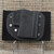 MP455 CrossBreed® Modular Pocket for HK VP SERIES . Right Hand . Black Cow