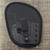N8-905 Professional G2 Holster by N8 Tactical for SIG P365 X MACRO / FUSE . Left Hand . Black Cow . Optic Cut