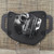 N8-985 Pro Lock Holster by N8 Tactical for SIG P938 . Right Hand . Poly Pocket