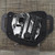 N8-987 Pro Lock Holster by N8 Tactical for GLOCK 17 / 19 / 26 . Right Hand . Poly Pocket