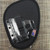 N8-988 Professional Holster by N8 Tactical for SPRINGFIELD XD / XDM / DEFENDER . Left Hand