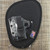 N8-989 Professional Holster by N8 Tactical for KAHR P/TP / K / T SERIES . Left  Hand