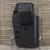 26301  CrossBreed® A.R.M.O.U.R. Holster for M&P . M&P M 2.0 . Optic Cut