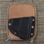 26350 CrossBreed® Pocket Rocket for TAURUS TCP /738 . Left Hand