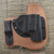 16346 CrossBreed® Freedom Carry . RUGER LCR .38 . Right Hand . Horse