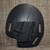 17715 CrossBreed® SuperSlide . FN 509 . Right Hand . Black Cow 17715 CrossBreed® SuperSlide . FN 509 . Right Hand . Black Cow