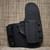 18717 CrossBreed® Freedom Carry . SIG P239 . Right Hand . Black Cow