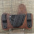 18762 CrossBreed® MiniTuck . SIG P238 . Right Hand . Founders Leather