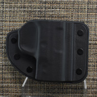 SP007 CrossBreed® Modular Pocket for SMITH & WESSON SHIELDEZ 9 / EQUALIZER . Right Hand