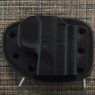 SP008 CrossBreed® Modular Pocket for SMITH & WESSON SHIELDEZ 9 / EQUALIZER . Right Hand . OPTIC CUT