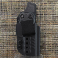 N8-436 N8-Tactical Xecutive for SIG P365 SERIES (except X Macro) . Right Hand . Optic Cut