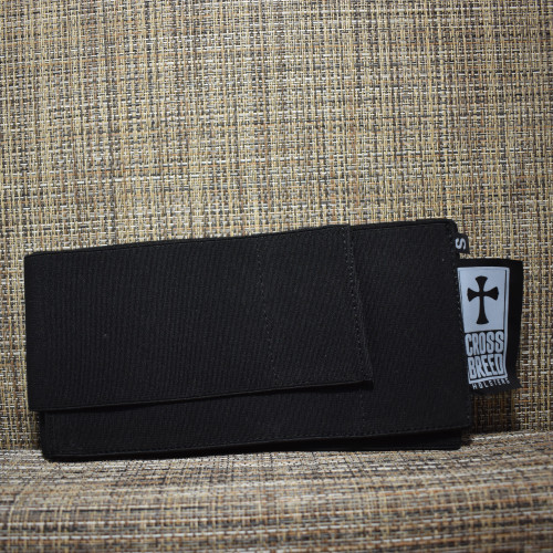 11541 CrossBreed® Belly Band Small New Style