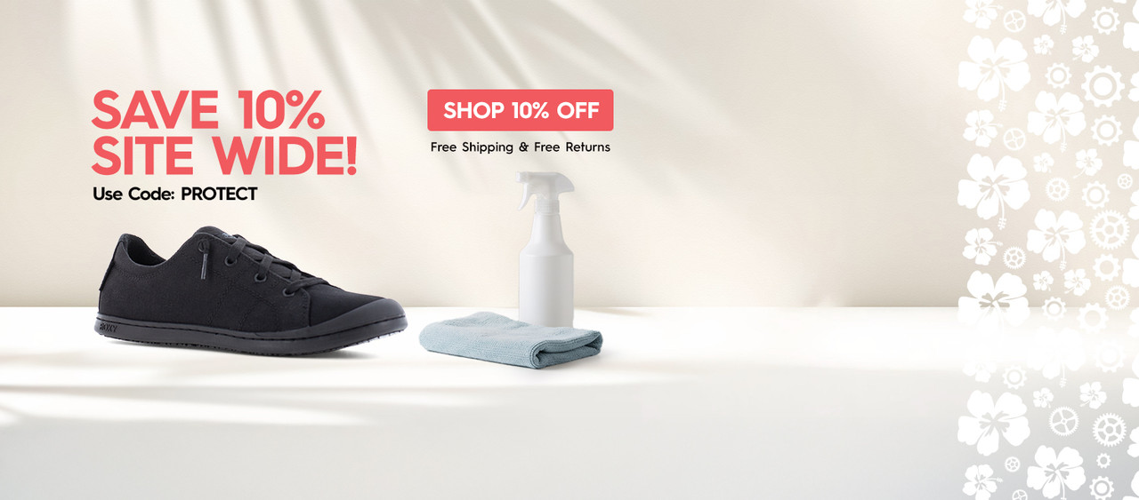 Save 10 percent site wide! Use code PROTECT. Shop 10 percent off. Free shipping and returns.