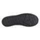 Minnow Work - RX90101 bottom outsole view