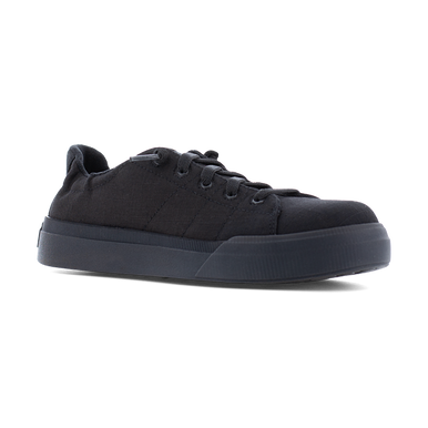 Rae Work RX90201 | Women's ESD Composite Toe Work Shoe | Roxy At Work