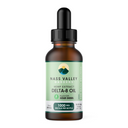 Nass Valley Delta 8 Oil -  Sour Diesel 1000 mg Image 2