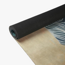 Shakti Warrior Kundalini Yoga Mat -  Default Title Image 4