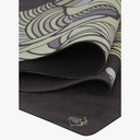 Shakti Warrior Zakti Yoga Mat -  Default Title Image 2