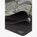 Shakti Warrior Zakti Yoga Mat -  Default Title Image 2