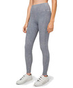 LULULEMON Wunder Under Hi-Rise Tight