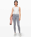 LULULEMON Wunder Under Hi-Rise Tight