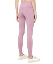 LULULEMON Wunder Under Hi-Rise Tight