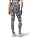 LULULEMON Wunder Under Hi-Rise Tight