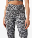 LULULEMON Wunder Under Hi-Rise Tight