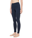 LULULEMON Wunder Under Hi-Rise Tight