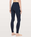 LULULEMON Wunder Under Hi-Rise Tight