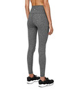 LULULEMON Wunder Under Hi-Rise Tight
