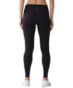 LULULEMON Wunder Under Hi-Rise Tight