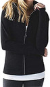 Lululemon Scuba Hoodie
