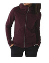 Lululemon Scuba Hoodie
