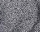 Lululemon Scuba Hoodie