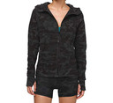 Lululemon Scuba Hoodie