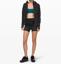 Lululemon Scuba Hoodie