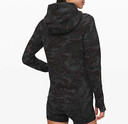 Lululemon Scuba Hoodie