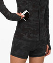 Lululemon Scuba Hoodie
