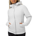 Lululemon Scuba Hoodie