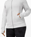 Lululemon Scuba Hoodie