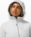 Lululemon Scuba Hoodie