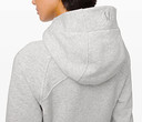 Lululemon Scuba Hoodie
