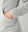 Lululemon Scuba Hoodie