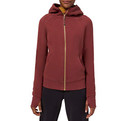 Lululemon Scuba Hoodie