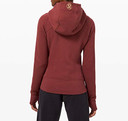 Lululemon Scuba Hoodie