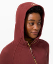 Lululemon Scuba Hoodie
