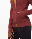 Lululemon Scuba Hoodie